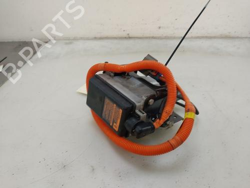 Other TESLA MODEL S (5YJS) 85 | BP28096302O1