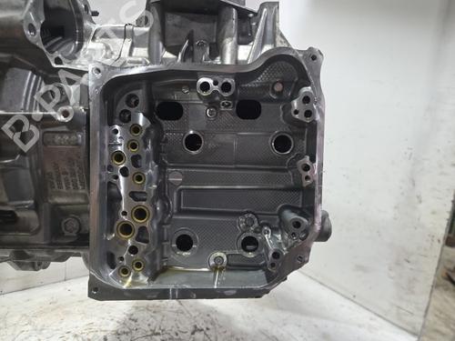 Gearbox VW TIGUAN (CT1) 1.5 eTSI | BP39502897M3 - Image 5