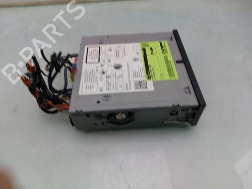 Electronic module VW GOLF VII (5G1, BQ1, BE1, BE2) 1.0 TSI | BP33812088M83 - Image 4