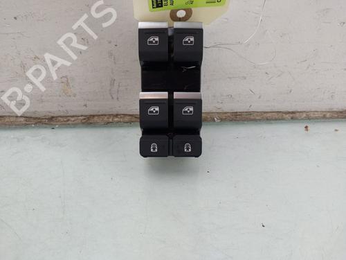 Used Switch Switch 37756901 37756901