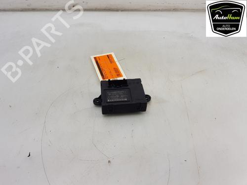 Used Control unit Control unit 12041167 12041167