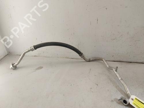 Used AC pipe AC pipe 38928384 38928384