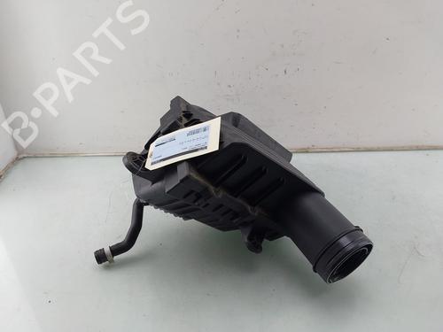 Luftfilter kasse VW T-CROSS (C11, D31) 1.0 TSi | BP28126384M87 