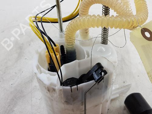 Fuel pump BMW 1 (F20) 118 d | BP12019416M76 
