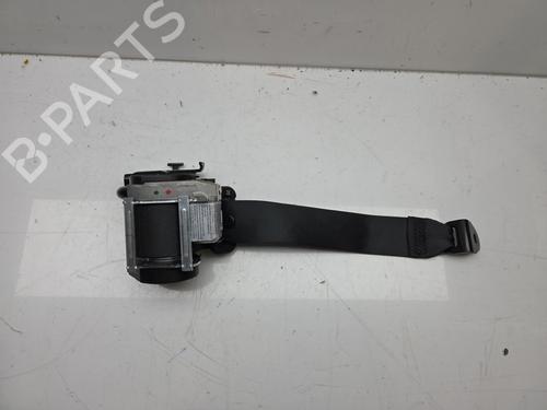 Rear right seatbelt HYUNDAI i20 III (BC3, BI3) 1.0 T-GDI hybrid 48V | BP28166913I28 