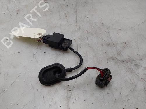 Used Other Other SKODA FABIA III Estate (NJ5) 1.0 TSI (95 hp) 33718185 33718185