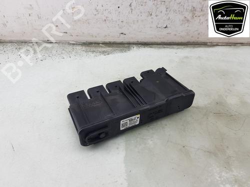 Electronic module BMW X4 (G02, F98) M Competition | BP23897582M83 