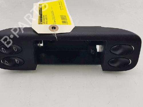 Switch PORSCHE BOXSTER (986) 2.5 | BP12013337I30 