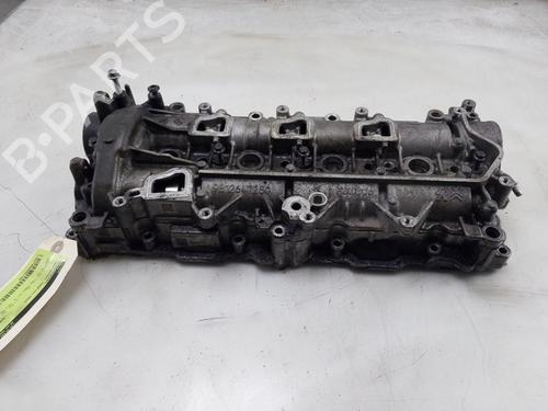 Used Valve cover FORD TRANSIT CONNECT V408 Box Body/MPV 1.5 EcoBlue (101 hp) 30610812
