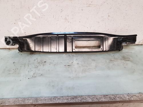 Torpedoplate VW ID.3 (E11, E12) Pure | BP23897613C110 - Image 3