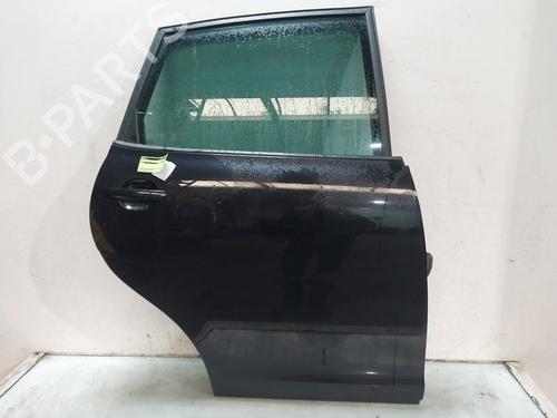 Używane Drzwi tylne prawe SEAT ALTEA (5P1) 1.8 TFSI (160 hp) 32229126