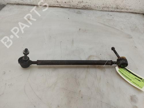 Used Left rear suspension arm Left rear suspension arm OPEL SPEEDSTER (E01) 2.2 (R97) (147 hp) 36305642 36305642