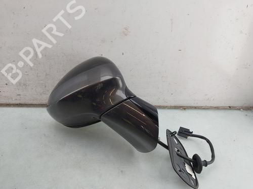 right-mirror-opel-zafira-tourer-c-p12-2011-39975013 main image