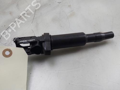 Ignition coil BMW 3 (F30, F80) 320 i | BP30183850M94 