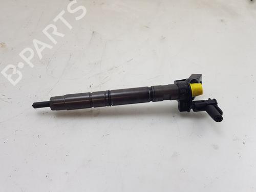 Used Injector AUDI Q8 (4MN, 4MT) 50 TDI Mild Hybrid quattro (286 hp) 28197549