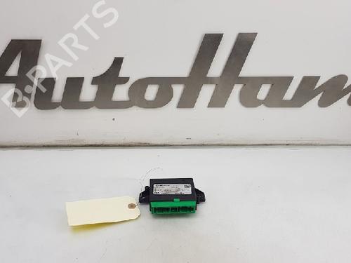 Used Control unit Control unit 12019524 12019524