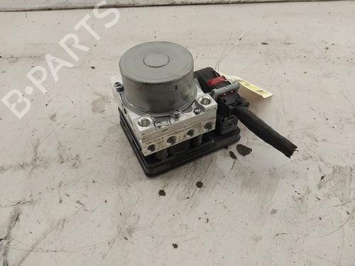 ABS pump VW TIGUAN (CT1) 1.5 eTSI | BP39467455M43 - Image 3