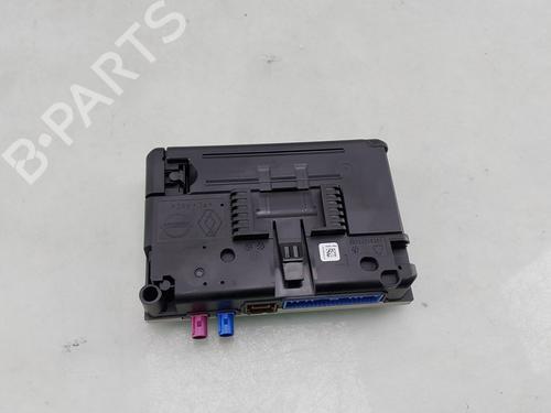 Electronic module DACIA SPRING EV (B6M1) | BP35947608M83 - Image 4