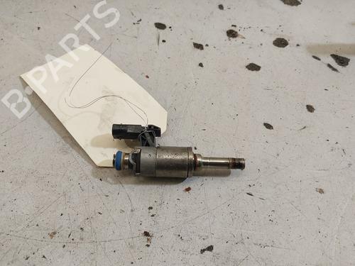 Used Injector Injector 39265563 39265563