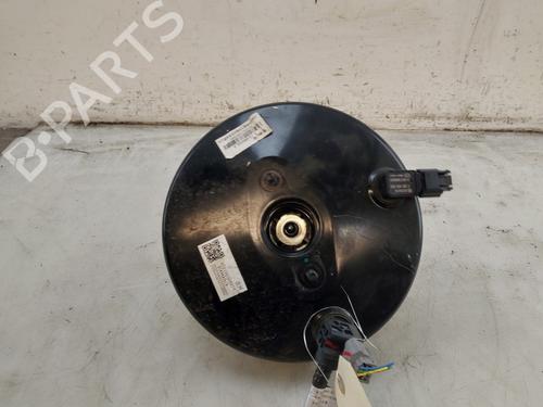 Used Servo brake Servo brake DACIA SPRING EV (B6M1) (45 hp) 34540505 34540505