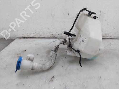 Deposito limpa vidros Deposito limpa vidros VW TOURAN (5T1) 1.6 TDI (115 hp) 35978289 35978289