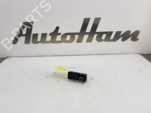 Used Control unit Control unit 13145520 13145520