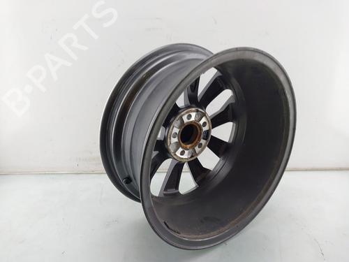 Rim SKODA FABIA III Estate (NJ5) 1.0 TSI | BP27818885C45