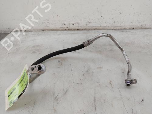 AC pipe VW GOLF VIII (CD1, DA1) 2.0 TDI | BP30184060M126 