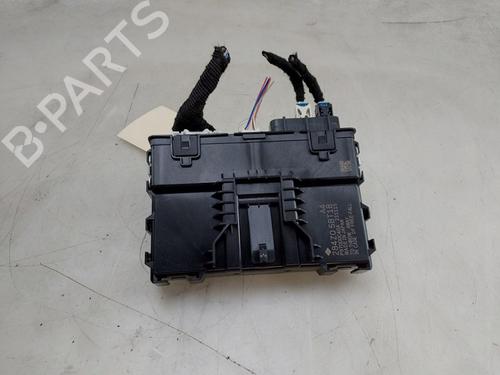 Electronic module NISSAN ARIYA (FE0) EV | BP36883766M83 - Image 2