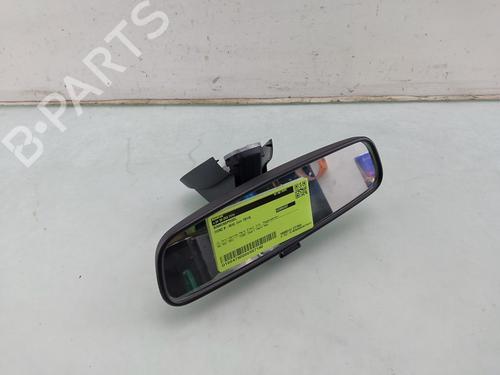 Espelho interior Espelho interior FORD B-MAX (JK) 1.0 EcoBoost (100 hp) 33812082 33812082