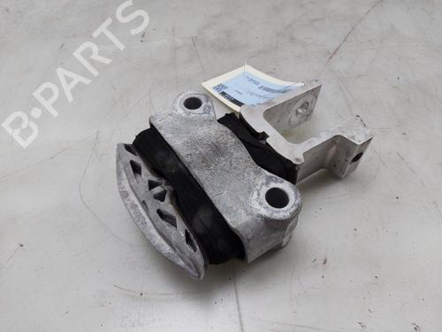 Gearbox mount FORD KUGA III (DFK) 2.5 Duratec Plug-in-Hybrid | BP29395347M88 