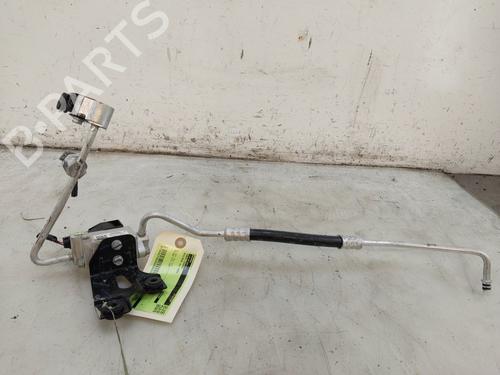 Used AC pipe AC pipe BYD SEAL U 1.5 Plug-in Hybrid Front-Wheel Drive (218 hp) 36698814 36698814