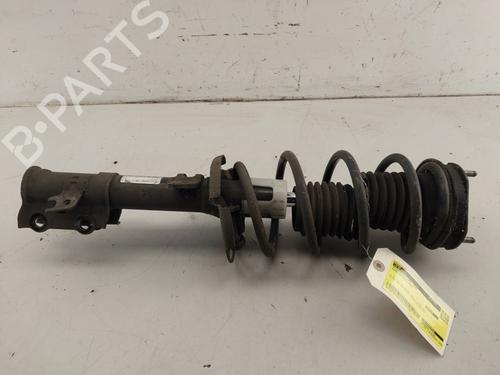 Used Left front shock absorber Left front shock absorber 38347143 38347143