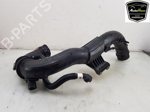 Used Pipe FORD FOCUS IV Turnier (HP) 1.0 EcoBoost (125 hp) 19802413