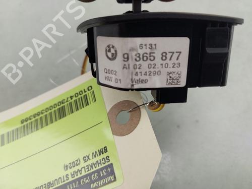 Switch BMW X5 (G05, F95) xDrive 50 e Plug-in-Hybrid | BP37261523I30 - Image 4