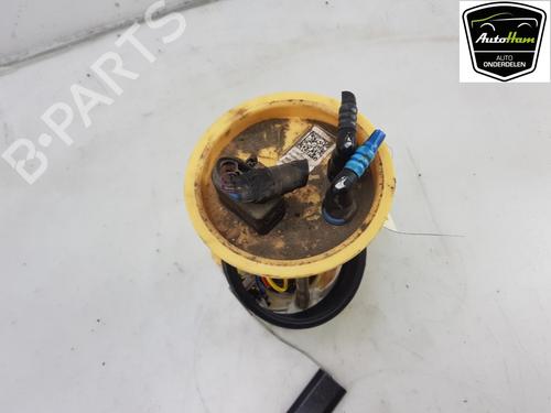 Fuel pump VW TRANSPORTER T6 Van (SGA, SGH, SHA, SHH) 2.0 TDI | BP16397766M76 