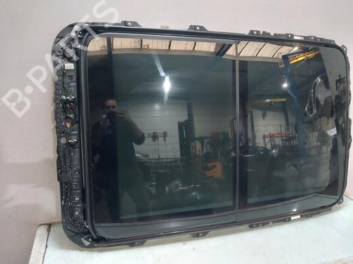 Soltag VW TIGUAN (CT1) 1.5 TSI eHybrid | BP29965856C124