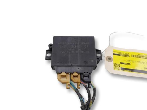 Control unit FORD FOCUS III 1.6 TDCi ECOnetic | BP40456554M11 - Image 2