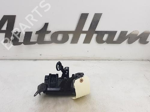 Used ABS pump ABS pump 12005123 12005123