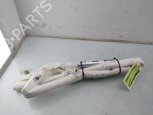 venstre-gardin-airbag-renault-arkana-i-lcm_-ldn_-2019-32183949 main image