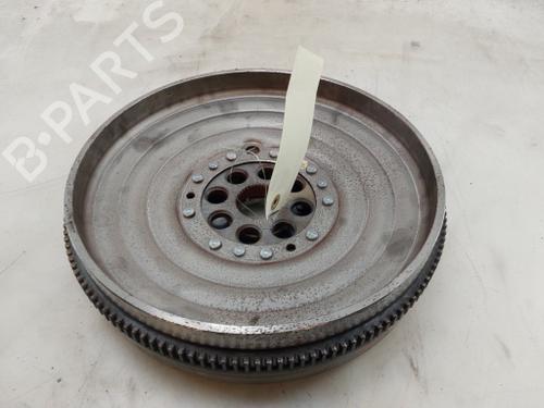 Used Flywheel Flywheel MERCEDES-BENZ A-CLASS (W176) A 180 (176.042) (122 hp) 29996713 29996713