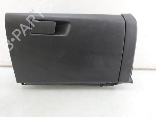 Used Glove box Glove box 39467248 39467248