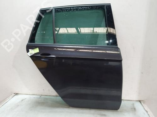 right-rear-door-vw-golf-sportsvan-vii-am1-an1-2014-2015-2016-2017-2018-2019-2020-32183814 main image