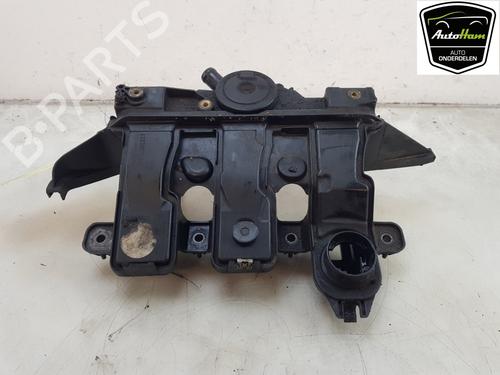 Ander RENAULT TRAFIC III Van (FG_) 1.6 dCi 140 (FGMA, FGMC) (140 hp) 20925731