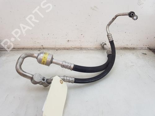 AC pipe OPEL ZAFIRA TOURER C (P12) 1.4 (75) | BP38200270M126 - Image 3