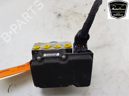 ABS pump FIAT 500 (312_) 0.9 (312AXG1A, 312.AXG11) | BP13107906M43 