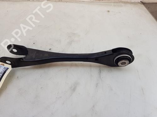 Querlenker rechts hinten BMW 7 (G70) i7 eDrive50, L | BP27321731M15