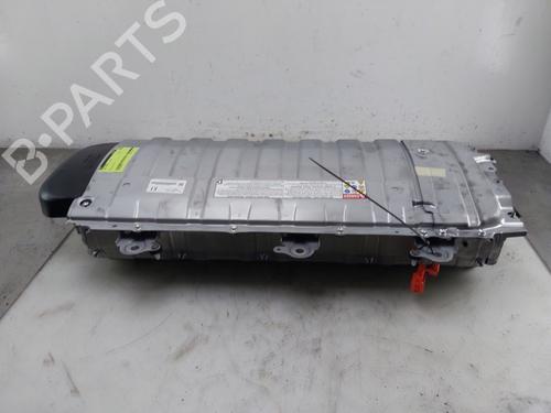 Used Battery TOYOTA COROLLA Saloon (_E21_) 1.8 VVTi Hybrid (126 hp) 30060308