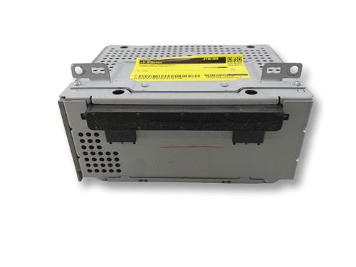 Used Control unit Control unit FORD FOCUS III Turnier 1.0 EcoBoost (125 hp) 40451078 40451078