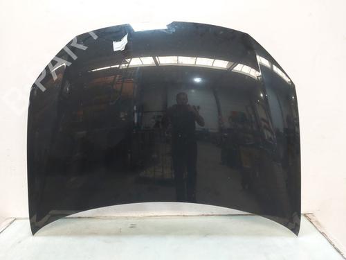 Used Hood VW GOLF VI (5K1) 1.4 TSI (122 hp) 29025518